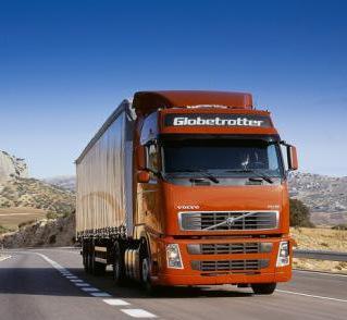 無(wú)錫江陰宜興到揚(yáng)州寶應(yīng)精品貨運(yùn)專線 高效直達(dá)，服務(wù)無(wú)憂