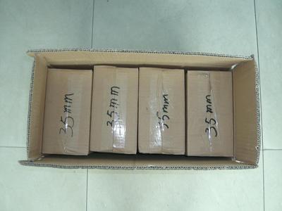 空氣處理器內(nèi)部彈簧壓簧詳解 價(jià)格、廠家與通用彈簧選購(gòu)指南