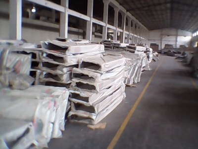 廣州回頭車運輸 番禺、花都至金堂貨運專線物流服務詳解