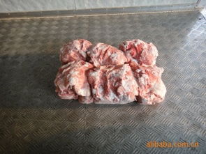 家禽肉類采購指南 價(jià)格、廠家與產(chǎn)品圖片全解析