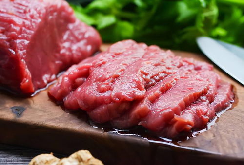 年過半百，如何食肉更健康？三種肉類值得關(guān)注