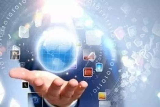 《轉變互聯網政務服務 工作方案》正式發布 以數字之力，讓您少跑腿、好辦事、不添堵